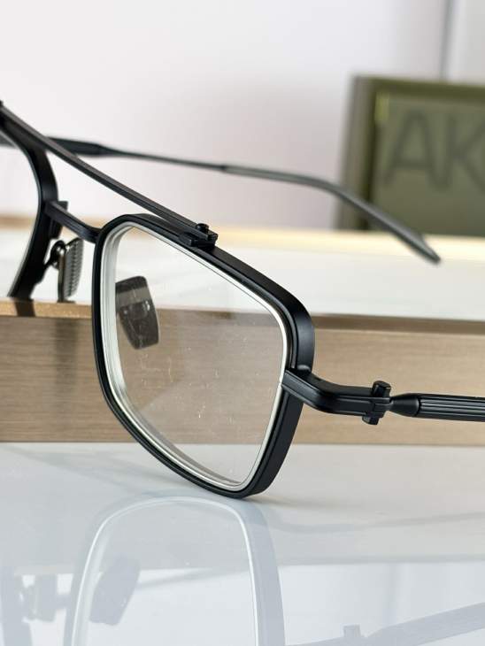 Picture of Akoni Sunglasses _SKUfw79620229fw
